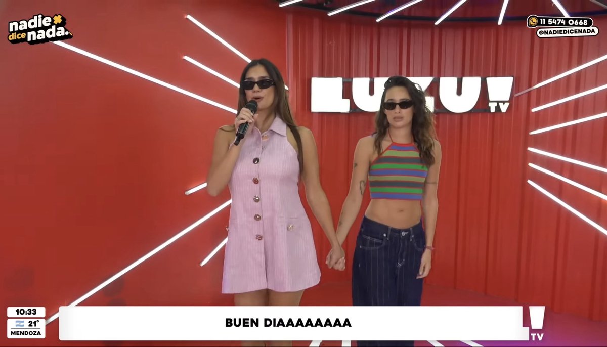 ✰ M0squ1t4 ✰ tweet media