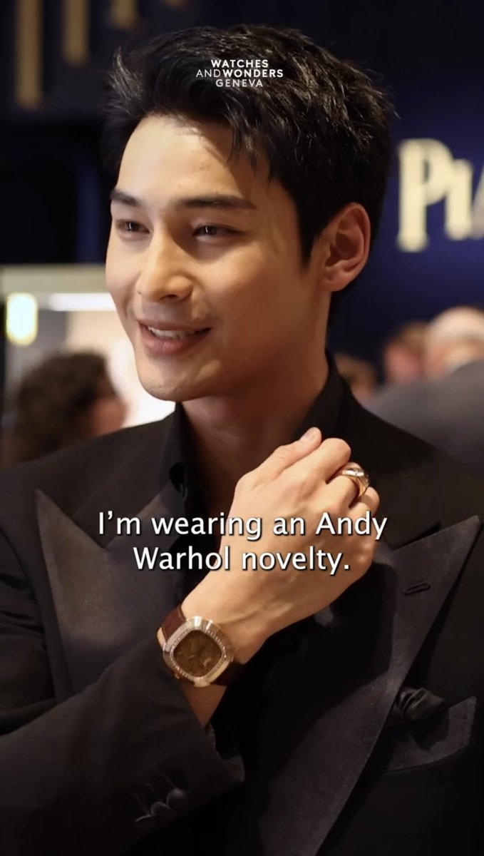 APO Nattawin official tweet media