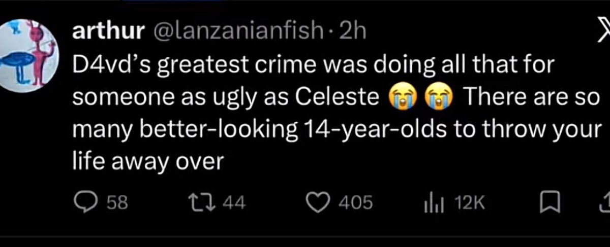 stream ☆ tweet media