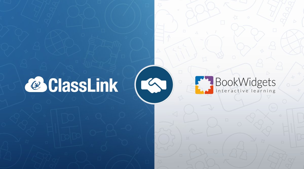 ClassLink tweet media