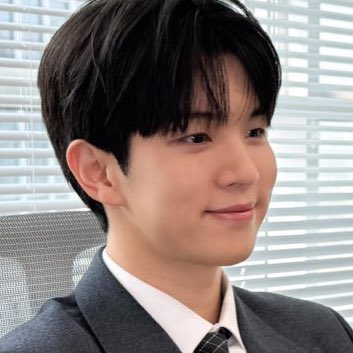 twiceyyxy's tweet image. #NewProfilePic