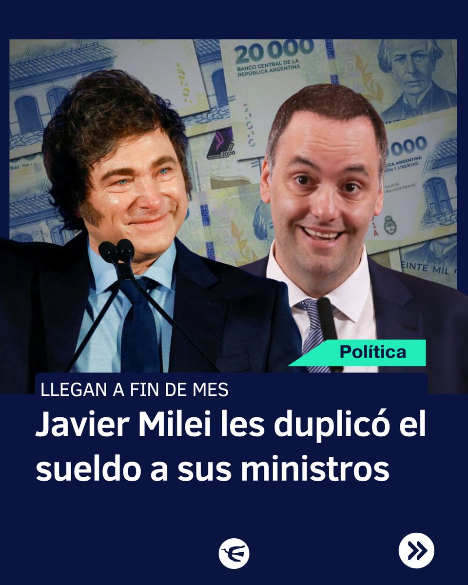 Perfil.com tweet media