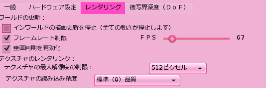 †猫村マリン† tweet media