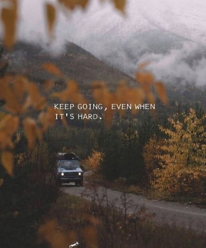 DanNovotnyReal's tweet image. Monday Motivation!!! #mondaymotivaton #realtorlife #mindset #thenovotnygroup #danberryperrysburg