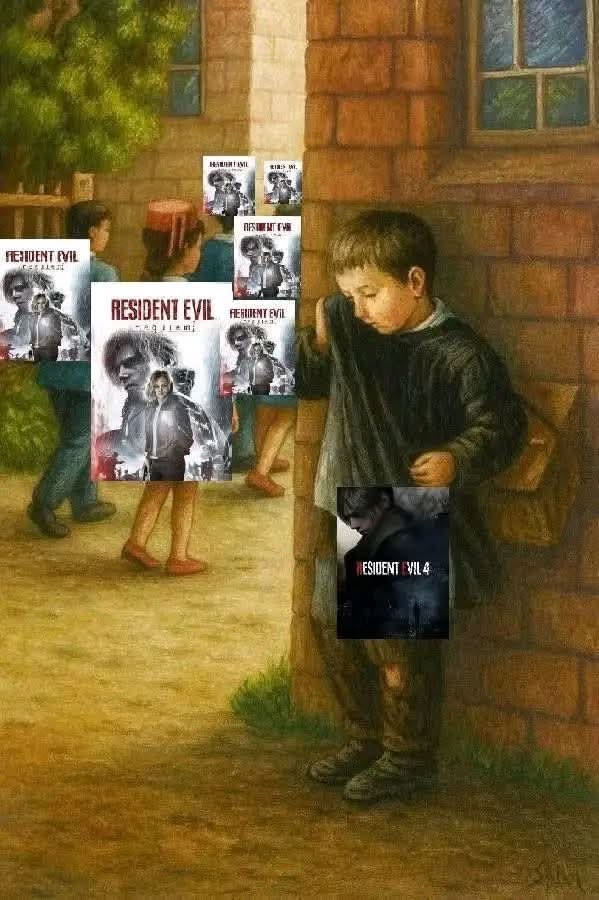 ღ 𝑅𝒪𝒮𝐸 tweet media