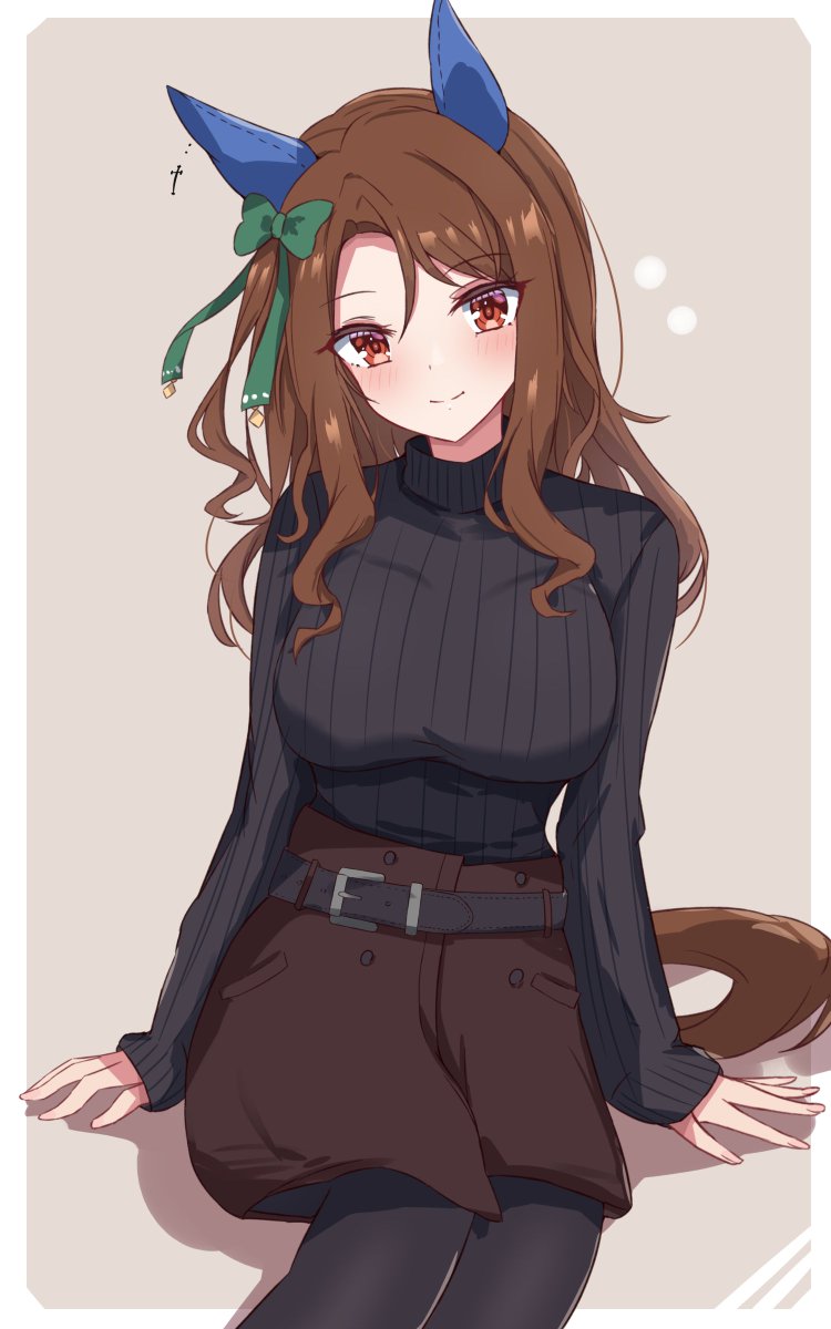 レトテイ tweet media