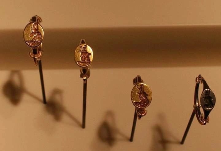 اور بعانخي تود 👑 🇸🇩 🇵🇸 tweet media