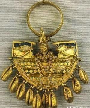 اور بعانخي تود 👑 🇸🇩 🇵🇸 tweet media