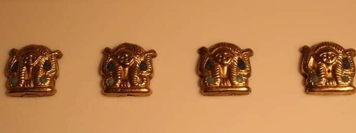 اور بعانخي تود 👑 🇸🇩 🇵🇸 tweet media