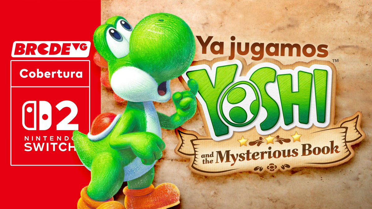 Asher @BRCDEvg tweet media