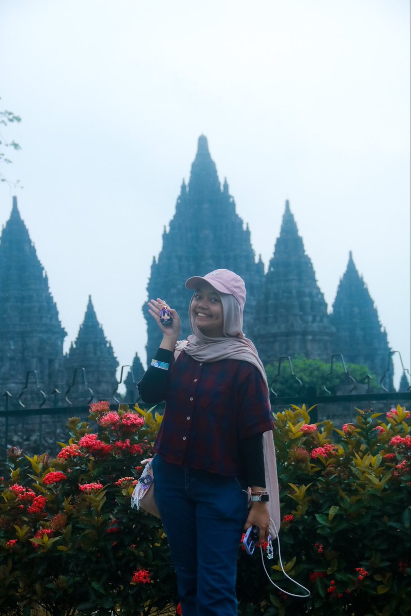 xyn🧪🧱【YoLo】 tweet media