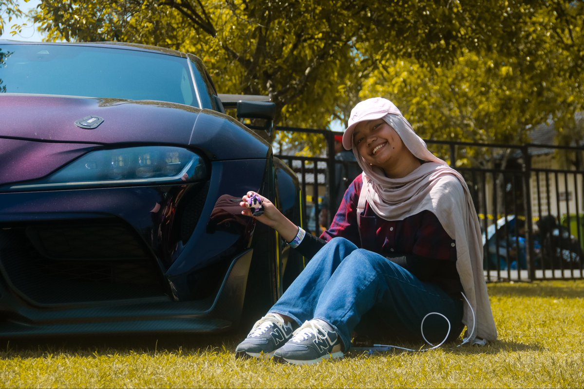 xyn🧪🧱【YoLo】 tweet media