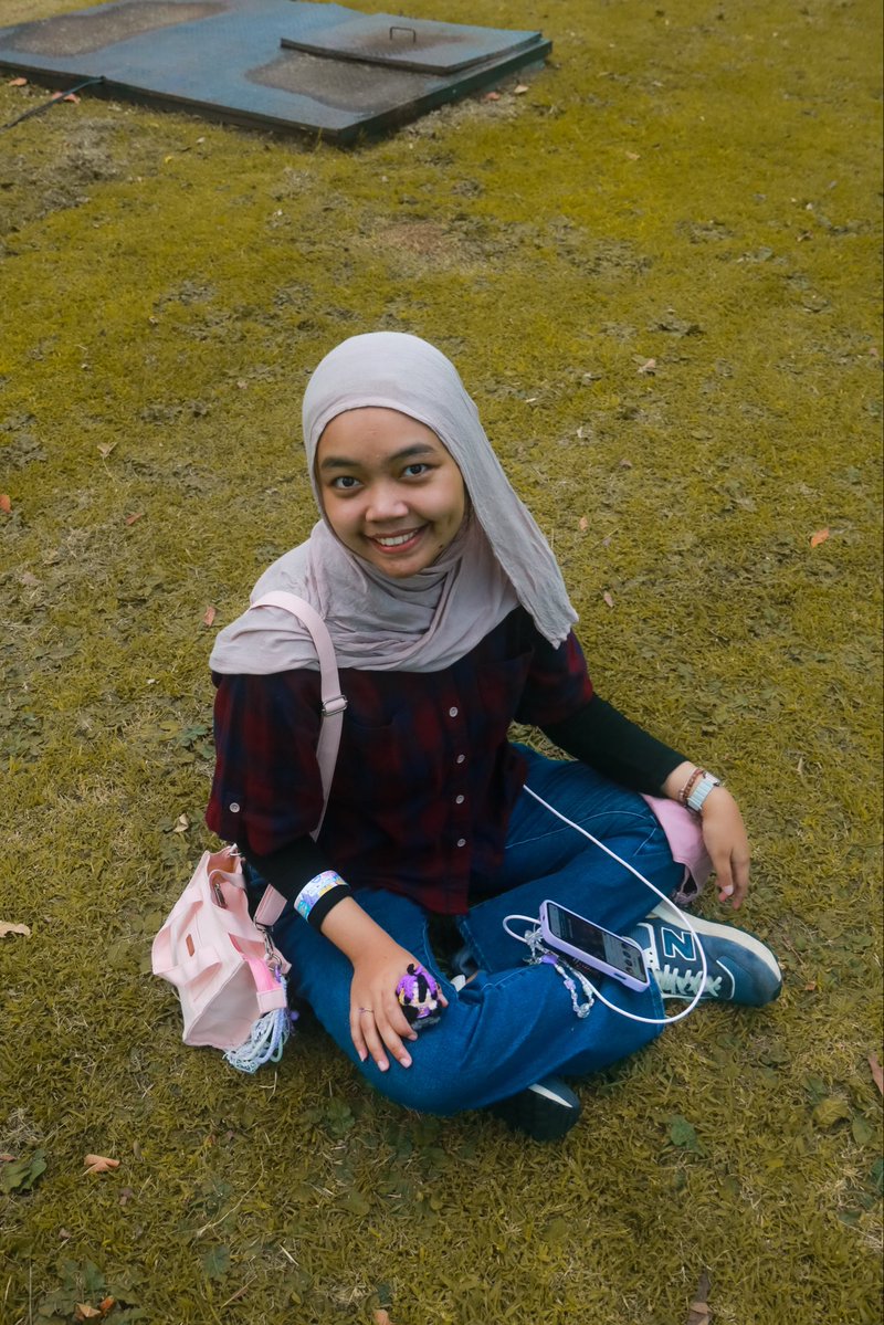 xyn🧪🧱【YoLo】 tweet media