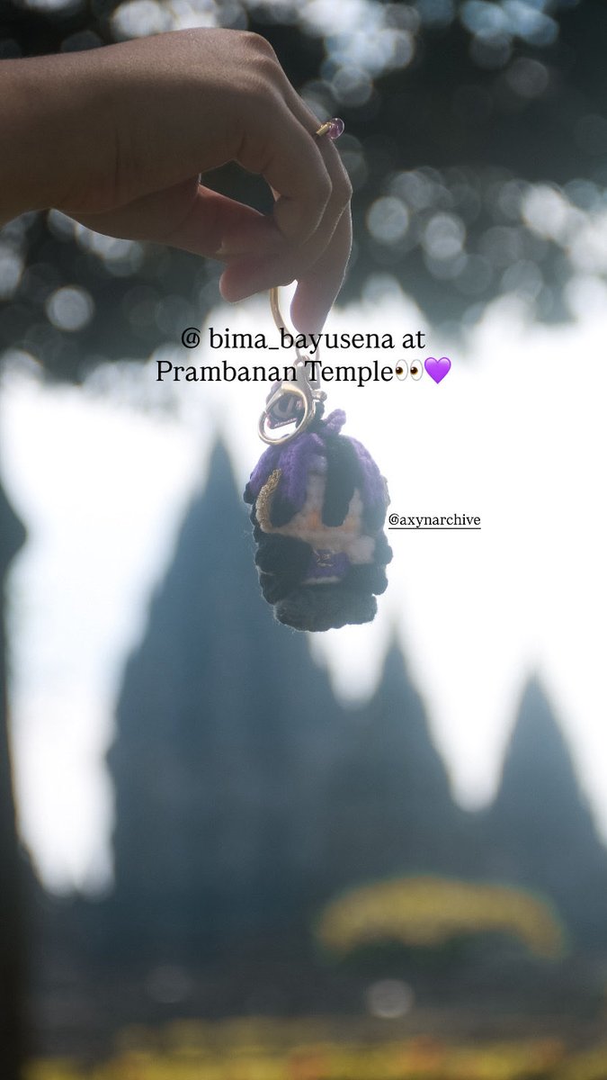 xyn🧪🧱【YoLo】 tweet media