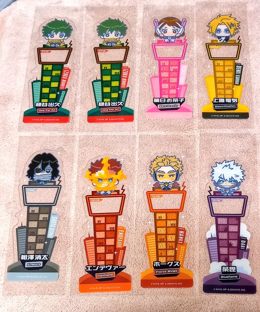 きち❁︎ tweet media