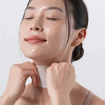 Obsessed_skins's tweet image. 🍒พร้อมส่ง🍒 Medi-Peel Premium Peptide Naite 1500 Shot Neck Patch (1ซอง/4แผ่น)
🌹ซองละ 190฿
✨Medi-Peel Premium 1.0 Peptide Naite 1500 Shot Neck Patch (แผ่นมาสก์คอ) เน้นบำรุงล้ำลึกเพื่อแก้ปัญหาคอเหี่ยวและริ้วรอย
🌸สอบถามเพิ่มเติมได้ค่ะ🌟

#พร้อมส่ง #คสอเกาหลี #medipeel