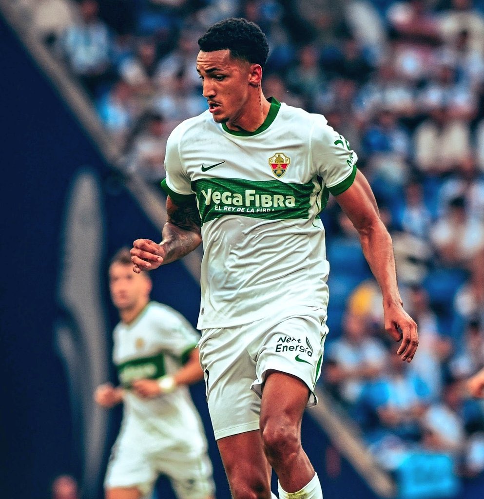 GEMINI♊️⚽️ tweet media