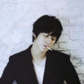 하숙범 tweet media