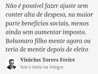 Roger Rocha Moreira tweet media
