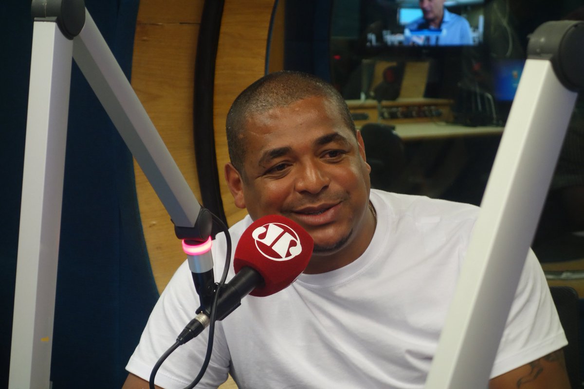 Planeta do Futebol 🌎 tweet media