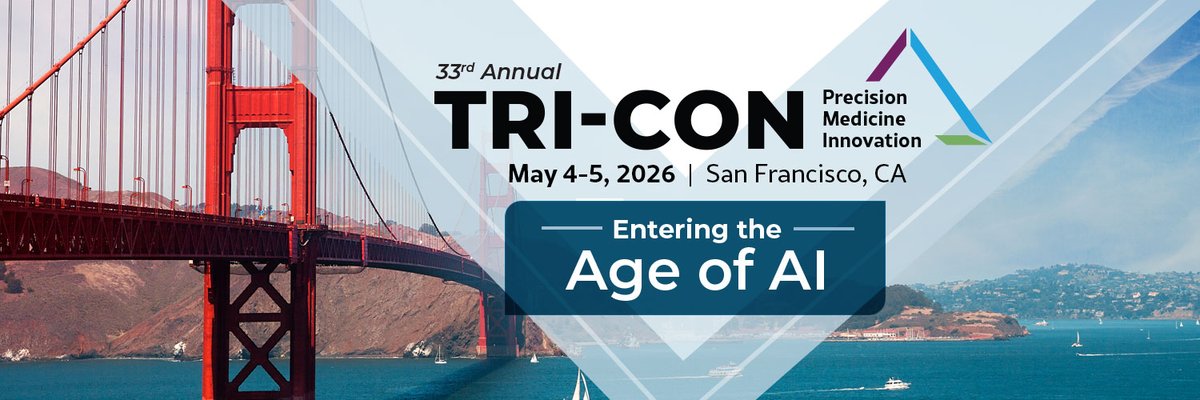 TRI-CON tweet media