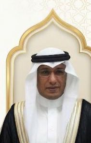 لايف نعجان الرسمي ..🌴 tweet media