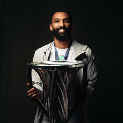 JustARolee's tweet image. #NewProfilePic 💚