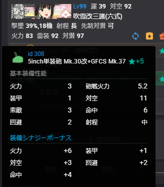 kc15224_key's tweet photo. 敗戦国の末路すぎる https://t.co/FNZgRkbnmk