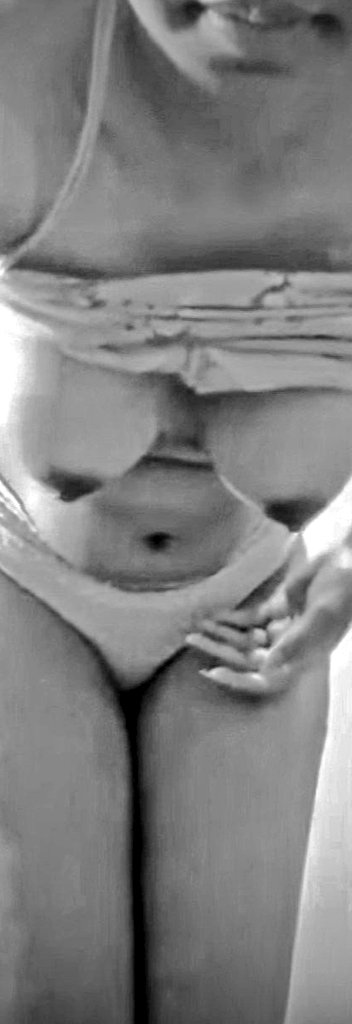 شرموطة تونسية tweet media