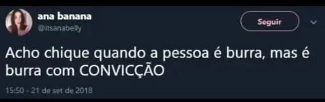tsvitxz's tweet photo. @Lopes011_ @XerekdaFiel https://t.co/olZtIiwQEC