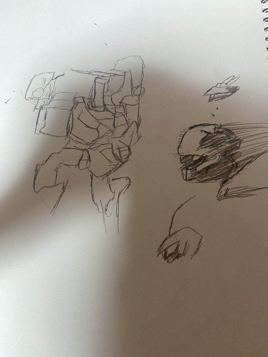 27時の落書き Post by PTB4101 on X: 落書き
