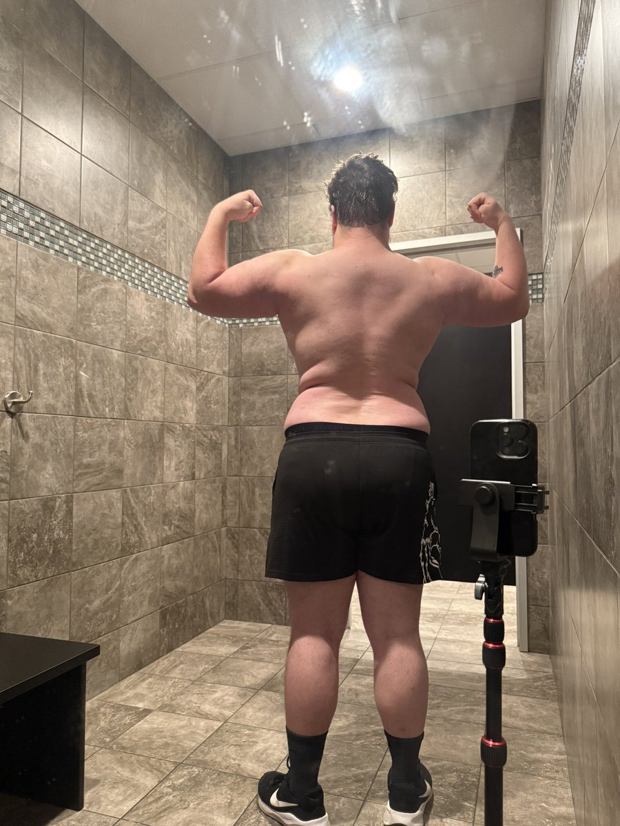 Pup Bull tweet media