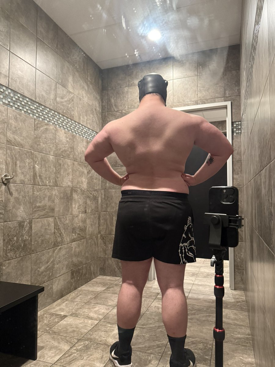 Pup Bull tweet media