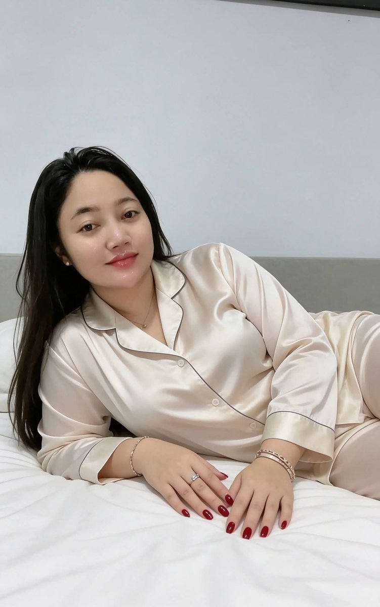 Mella Alisa tweet media