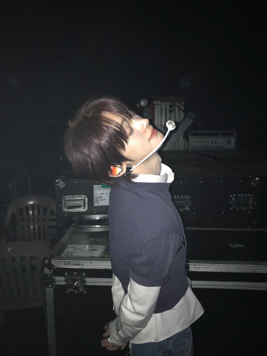 hanjinstudio's tweet photo. https://t.co/7MRgV2SxCe
