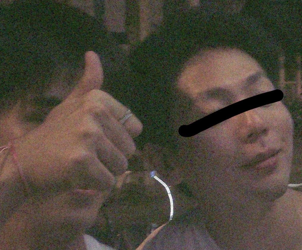 หมวดย้อย 🎀 tweet media