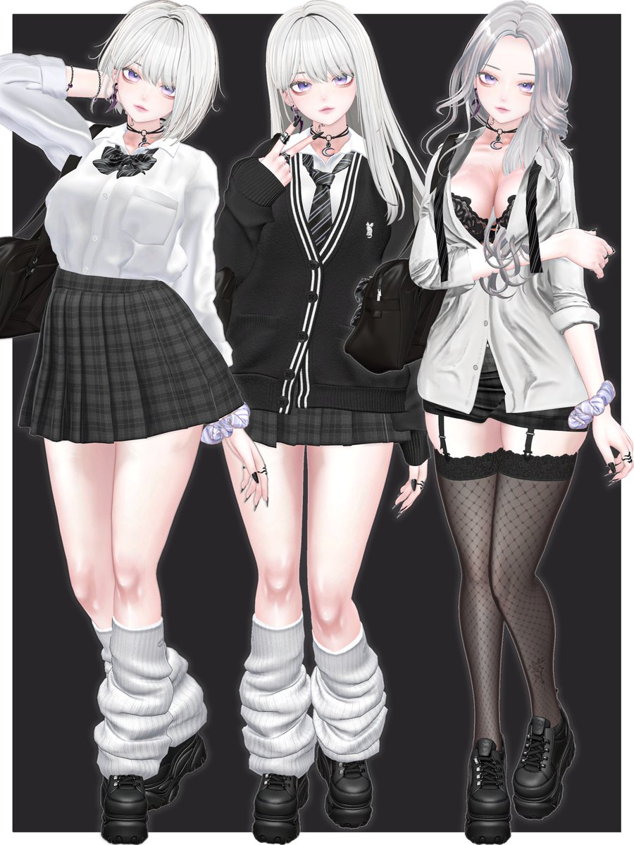 紫月(☄・ω・)☄🐈‍⬛🫧 tweet media