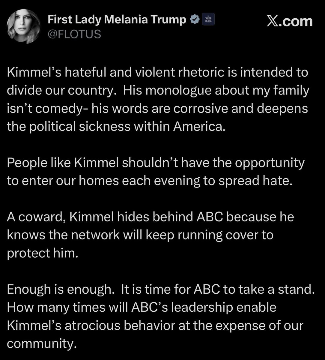 Breaking911 tweet media