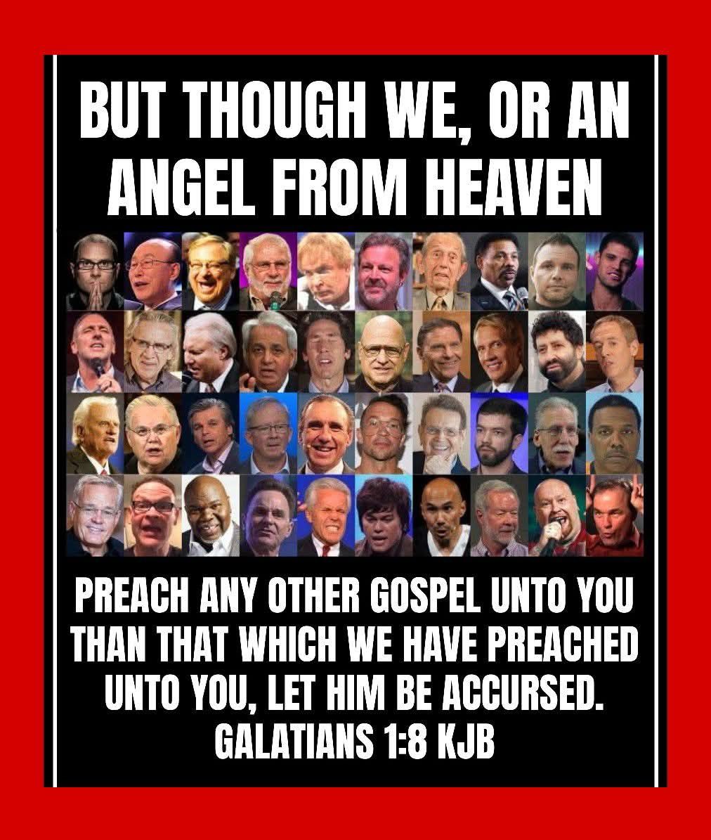 ɴɪᴄᴋ ✞ tweet media