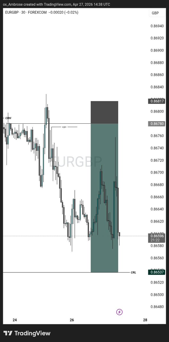 J_cipher tweet media