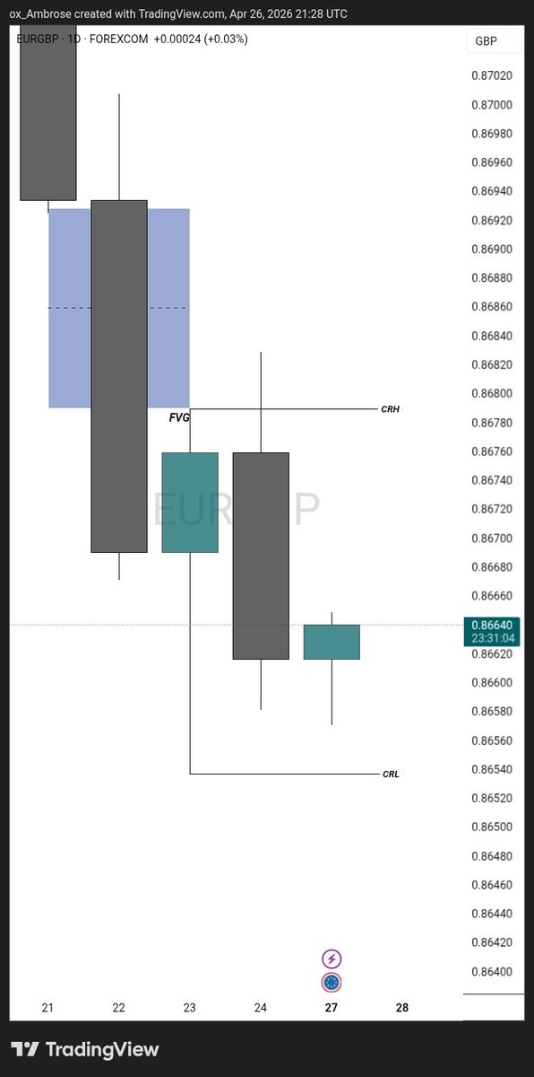 J_cipher tweet media