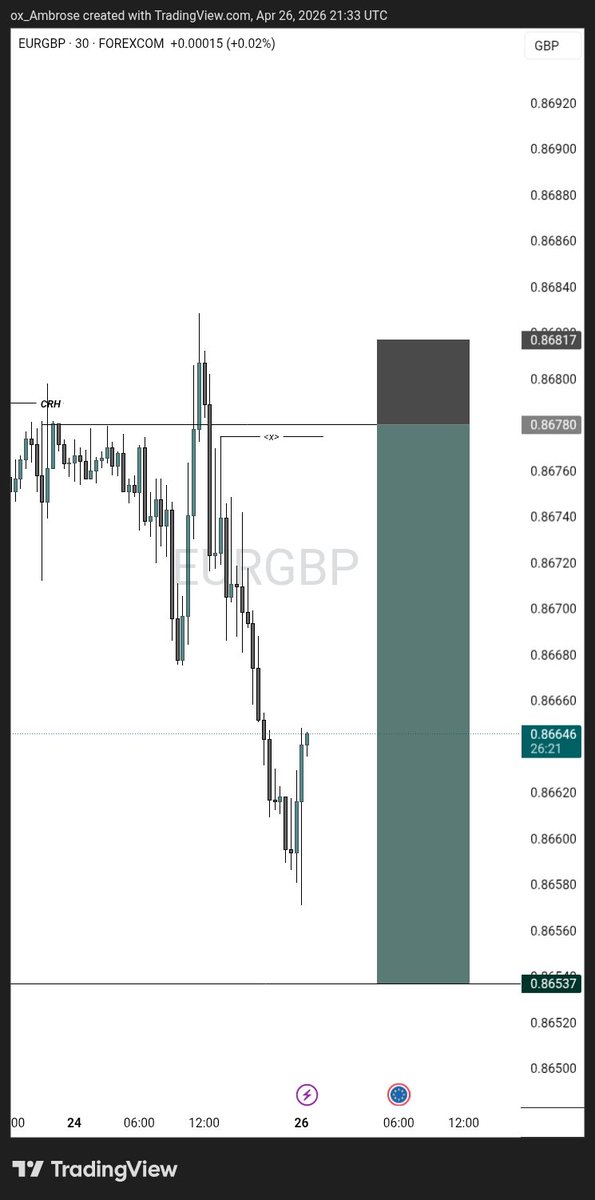 J_cipher tweet media