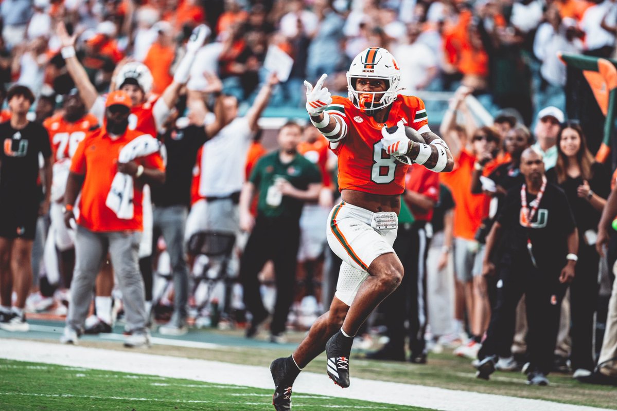 jakobethomas tweet media