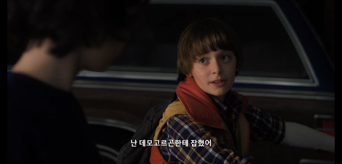 올리브 tweet media