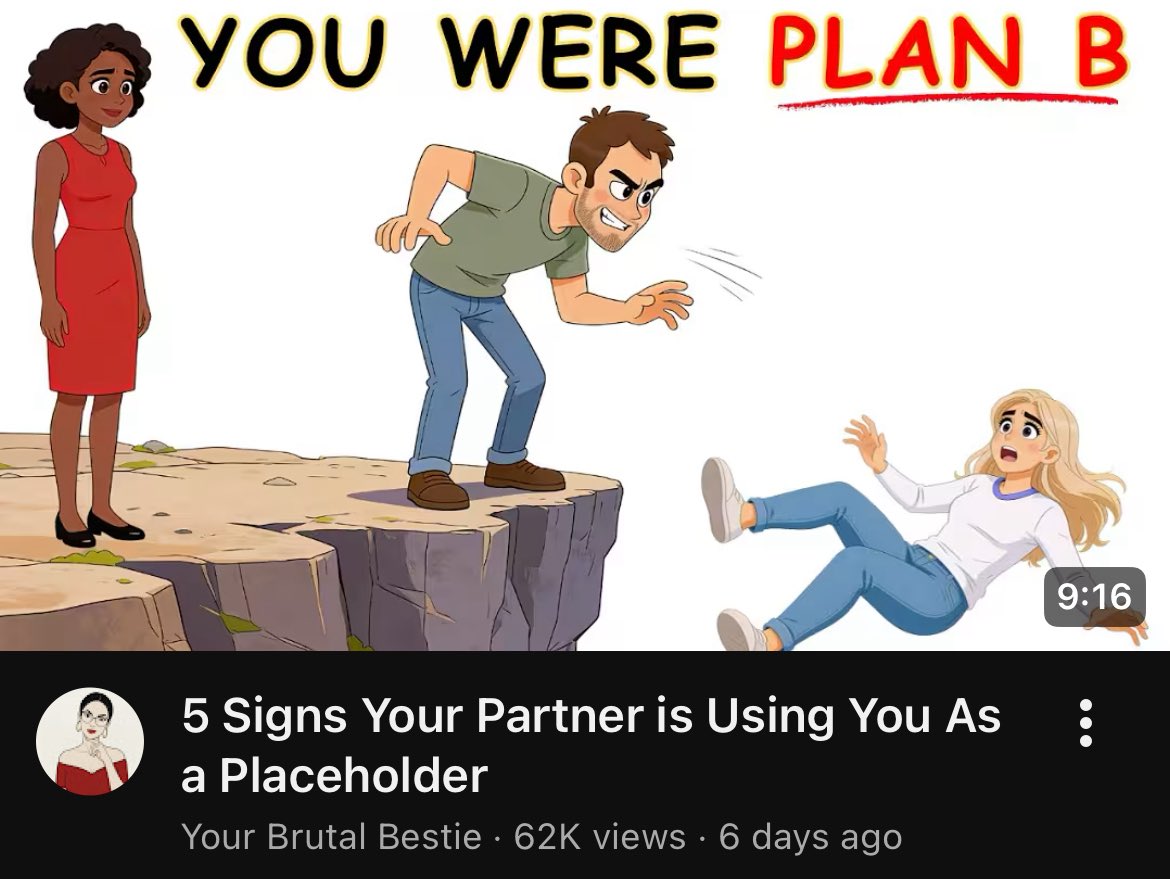 Foxx 🦊 tweet media