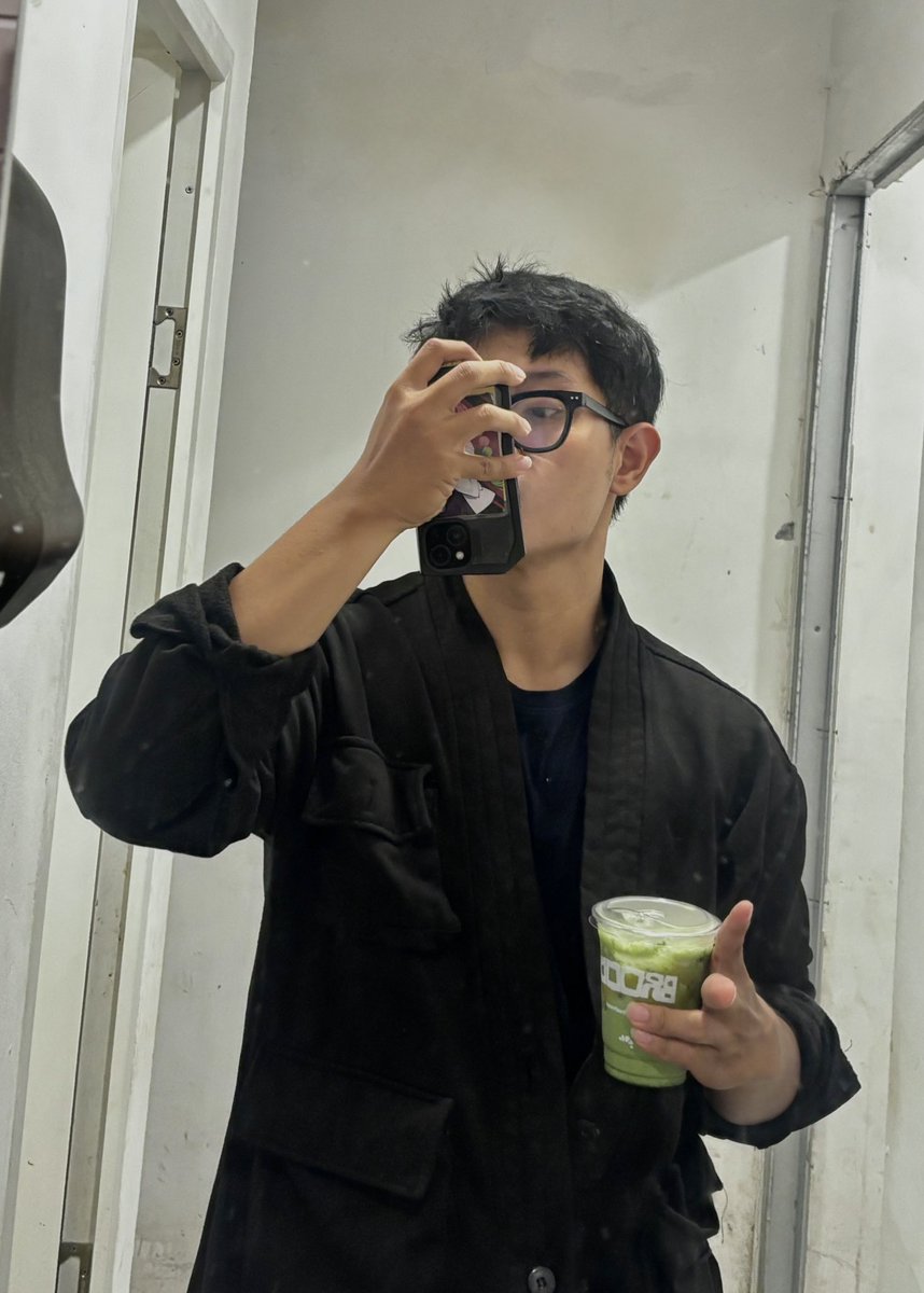 Zai Metalose tweet media