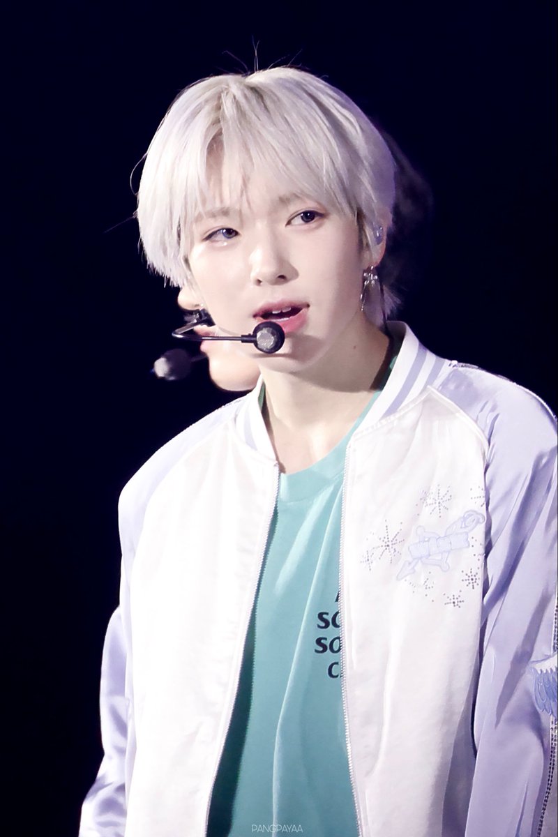 팡삭 tweet media