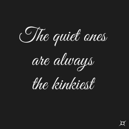 Dixiesweet tweet media