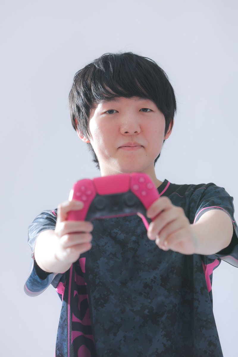 アルス｜LaVISION。 tweet media