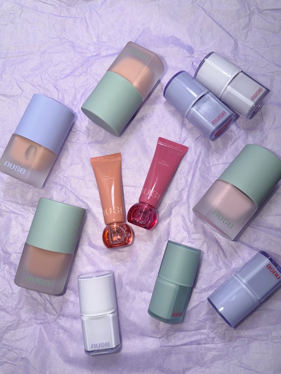 김챱챱 tweet media